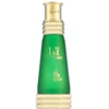 Khadlaj Lara Žalias CPO aliejiniai kvepalai unisex, 20 ml
