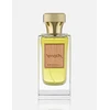 Khadlaj Mansion EDP parfumuotas vanduo unisex, 100 ml