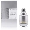 Khadlaj Musk Couture EDP parfumuotas vanduo unisex, 100 ml