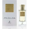 Khadlaj Master Perfumer Creation Oud Barakat EDP parfumuotas vanduo unisex, 60 ml