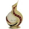 Khadlaj Roohi Wa Roohak Gold Parfumed Oil