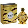 Khadlaj Safari Gold Perfumed Oil 20 ml (unisex)