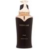 Khadlaj Stellar EDP 100 ml