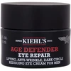 Kiehl'sAGE DEFENDER EYE REPAIR 14ML OS