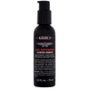 Kiehl's Kiehl´s Age Defender Power Serumas 75 ml