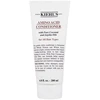 Kiehl´s Kiehls Kiehl's Amino Acid kondicionierius, 200 ml