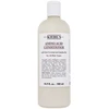 Kiehl's Kiehl´s Aminorūgščių kondicionierius
