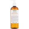 Kiehl'sCALENDULA CLEANSER 500ML