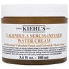 Kiehls Calendula Serum-Infused Vanduo Kreminis, 100 ml