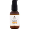 Kiehl's Kiehl's Powerful Strength Line Reducing Concentrate, 50 ml