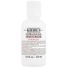 Kiehls Ultra veido drėkiklis, 125 ml