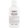 Kiehl´s Kiehls Kiehl's Ultra Facial Moisturizer, 250 ml