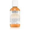 Kiehl´s Kiehl's Calendula Skin-Soothing & Stabilizing Emulsion raminanti ir stabilizuojanti veido emulsija su medetkomis, 125 ml