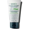 Kiehl´s Kiehl's Close Shavers Squadron Ultimate Razor Burn & Bump Re, 75 ml