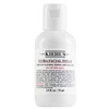 Kiehl´s Kiehl's Ultra Facial Toneris švelnus veido tonikas, 500 ml