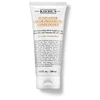 Kiehl´s Kiehls Kiehl's alyvuogių vaisių aliejus maitininantis kondicionierius, 500 ml