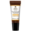 Kiehl's Kiehl's Powerful Strength Line Reducing Concentrate, 100 ml