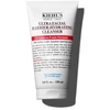 Kiehl´s Kiehl's Ultra Facial Barrier-Hydrating Valiklis, 150 ml