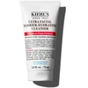 Kiehl´s Kiehl's Ultra Facial Barrier-Hydrating Valiklis, 75 ml