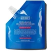 Kiehl´s Kiehl's Ultra Facial Oil-Free Gel Kreminis Refill gelinis kremas-papildumas normaliai ir riebiai veido odai, 150 ml