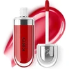 KIKO MILANO 3D Hydra Lūpų blizgis (15 Cherry Raudona) 6,5 ml
