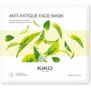 KIKO MILANO Anti-Fatigue Face Mask