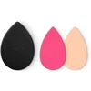 KIKO MILANO Face Beauty Duo Mirror & Sponge Cover