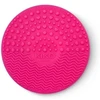 KIKO MILANO Cleansing Pad