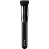 KIKO MILANO Round Foundation (Face 05)