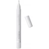 KIKO MILANO Intensive Nail Care Oil Pen 2,2 ml