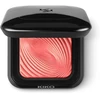 KIKO MILANO Vanduo Eyeshadow (07 Grapefruit Rožinė) 3 g