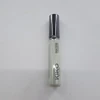 KIKO MILANO Skin Tone Maskuoklis (01 Žalias) 3,5 ml