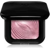 KIKO MILANO Vanduo Eyeshadow (10 Pinkish Mauve) 3 g