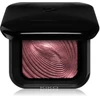 KIKO MILANO Vanduo Eyeshadow (11 Burgundy) 3 g