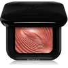 KIKO MILANO Vanduo Eyeshadow (05 Bronze) 3 g