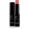 KIKO MILANO Velvet Touch Creamy Stick Blush (05 Camelia Raudona) 10 g