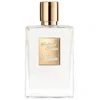 Kilian Paris Kilian Sunkissed Goddess EDP pakartotinai užpildomas purškiklis 50ml