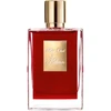 Kilian Rose Oud EDP parfumuotas vanduo unisex, 50 ml