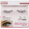 KISS Blooming Lash Lily False Blakstienos