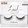 KISS LASH COUTURE dirbtinės blakstienos