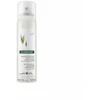 Klorane Extra Gentle Sausas šampūnas Su avižų pienu, 150 ml