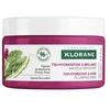 Klorane Babary Fig Mask, 250 ml