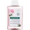 "Klorane" raminantis ir nuo dirginimo saugantis šampūnas "Peony" 200ml