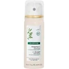 Klorane Sausas šampūnas with ceramides Oats (Sausas šampūnas), 50 ml