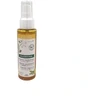 Klorane Tamanu ir Monoi apsauginis aliejus nuo saulės 100ml