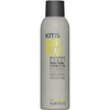 Kms California KMS Hair Play Makeover Purškiklis, 250 ml