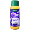 Kneipp „A Touch of Magic“ aromatinės vonios putos su burbulais, 400 ml