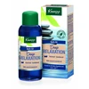 Kneipp Deep Relaxation Bath Oil Unisex vonios aliejus, 100 ml