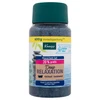 Kneipp Deep Relaxation vonios druska Vonios druska