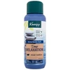 Kneipp Deep Relaxation Vonios putos Vonios putos